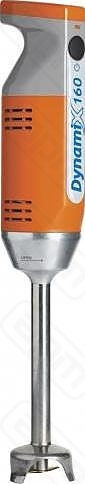 МИКСЕР DYNAMIC DYNAMIX 190 MX090